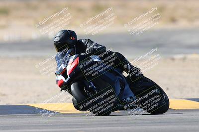 media/Mar-08-2025-TrackXperience (Sat) [[277b597a28]]/2-Level 3/Session 2 (Turn 2)/